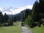 2-DSCN1630.jpg