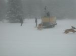 DSCN3038.jpg